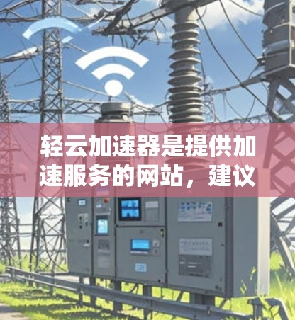 轻云加速器是提供加速服务的网站，建议您通过合法途径获取信息。以下是一些建议