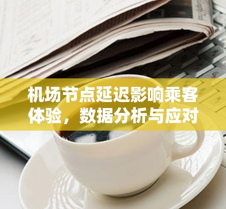 机场节点延迟影响乘客体验,数据分析与应对策略 机场节点延迟影响乘客体验,数据分析与应对策略