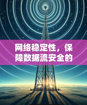 网络稳定性，保障数据流安全的关键技术