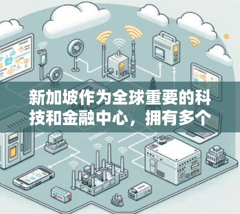 新加坡作为全球重要的科技和金融中心,拥有多个服务器节点,这些节点在不同领域提供了重要的资源支持。以下是新加坡的主要服务器节点 新加坡作为全球重要的科技和金融中心,拥有多个服务器节点,这些节点在不同领域提供了重要的资源支持。以下是新加坡的主要服务器节点