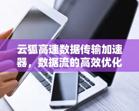 云狐高速数据传输加速器,数据流的高效优化 云狐高速数据传输加速器,数据流的高效优化