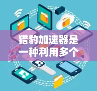 猎豹加速器是一种利用多个猎豹驱动的装置，通常由多个控制器和车辆组成，通过动力传递加速车辆。以下是关于猎豹加速器的详细信息