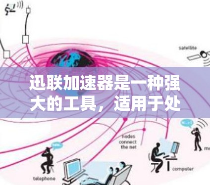 迅联加速器是一种强大的工具,适用于处理大量文本、文件或数据库,提升效率。以下是其主要功能和使用建议 迅联加速器是一种强大的工具,适用于处理大量文本、文件或数据库,提升效率。以下是其主要功能和使用建议