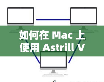 如何在 Mac 上使用 Astrill VPN 如何在 Mac 上使用 Astrill VPN