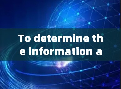 To determine the information about Astrill VPN servers,follow this structured approach: