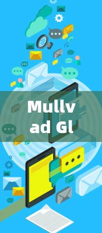 Mullvad Global Nodes:A Comprehensive Animation Tool Mullvad Global Nodes:A Comprehensive Animation Tool