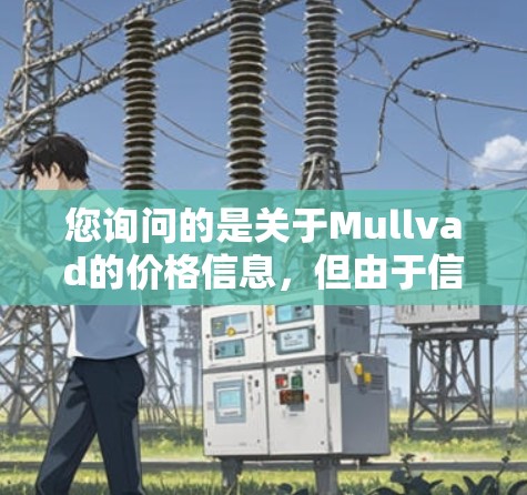 您询问的是关于Mullvad的价格信息，但由于信息不全，我无法直接提供具体的定价数据。以下是关于Mullvad的一般信息
