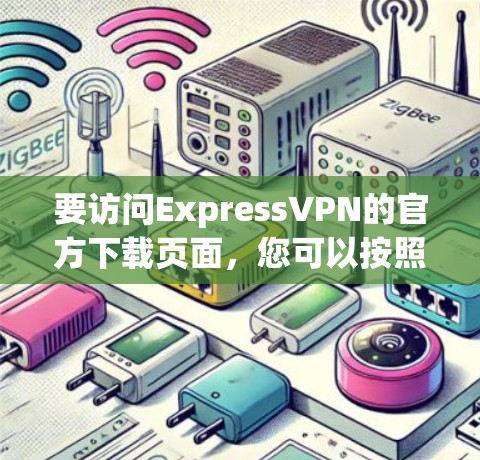 要访问ExpressVPN的官方下载页面，您可以按照以下步骤操作