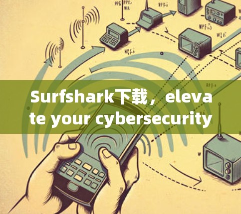 Surfshark下载,elevate your cybersecurity game with our highly optimized and secure software solution Surfshark下载,elevate your cybersecurity game with our highly optimized and secure software solution