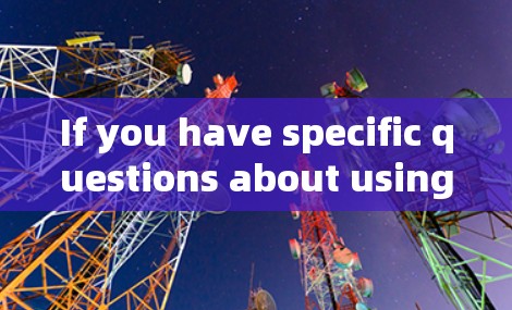 If you have specific questions about using IPVanish or testing your system,feel free to ask!