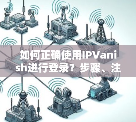 如何正确使用IPVanish进行登录？步骤、注意事项及常见问题解析