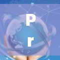 Privado VPN配置入门指南