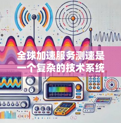 全球加速服务测速是一个复杂的技术系统，主要用于测试汽车在高速公路上的加速性能。以下是对该领域的简要介绍和分析