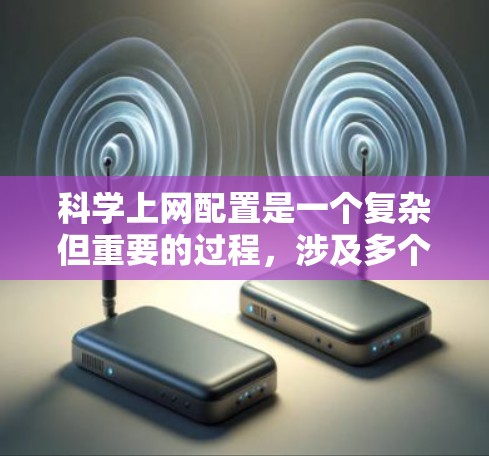 科学上网配置是一个复杂但重要的过程，涉及多个方面和技术。以下是一个详细且结构化的科学上网配置指南