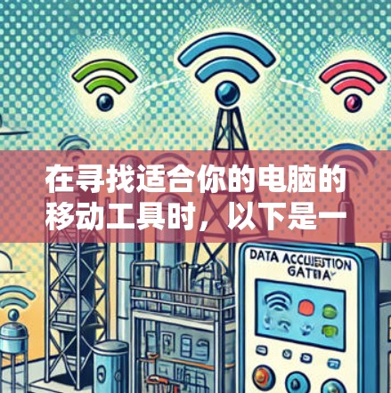 在寻找适合你的电脑的移动工具时，以下是一个有条理的推荐步骤和工具列表