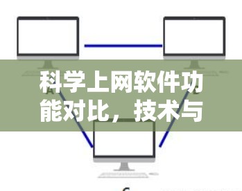 科学上网软件功能对比，技术与用户体验的深度对比