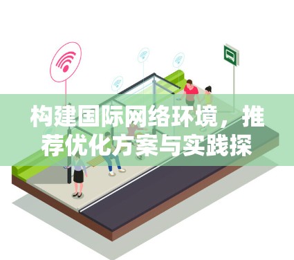 构建国际网络环境，推荐优化方案与实践探索