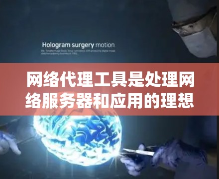 网络代理工具是处理网络服务器和应用的理想工具，适合新手操作。以下是一个系统化的教程，帮助你逐步掌握网络代理工具的操作