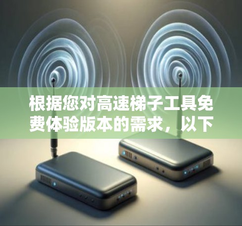 根据您对高速梯子工具免费体验版本的需求，以下是一些推荐的工具推荐，您可以根据具体需求选择