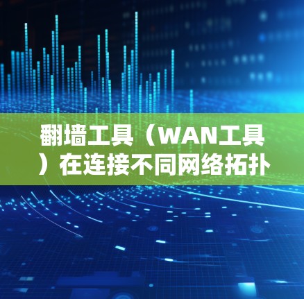 翻墙工具（WAN工具）在连接不同网络拓扑时非常有用，以下是使用这些工具切换不同线路的详细步骤