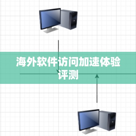 海外软件访问加速体验评测