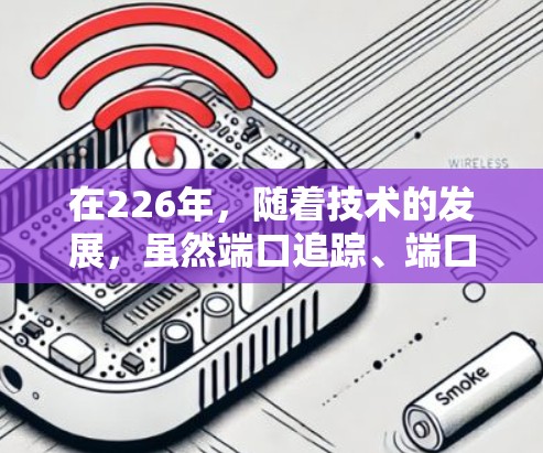 在226年,随着技术的发展,虽然端口追踪、端口监控和IP扫描工具在223年之后逐渐停止支持,但仍然有一些替代方案和第三方工具可以使用。以下是226年免费VPN工具的推荐 在226年,随着技术的发展,虽然端口追踪、端口监控和IP扫描工具在223年之后逐渐停止支持,但仍然有一些替代方案和第三方工具可以使用。以下是226年免费VPN工具的推荐