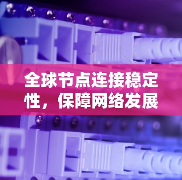 全球节点连接稳定性,保障网络发展的关键因素 全球节点连接稳定性,保障网络发展的关键因素