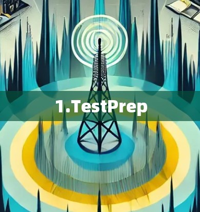 1.TestPrep 1.TestPrep