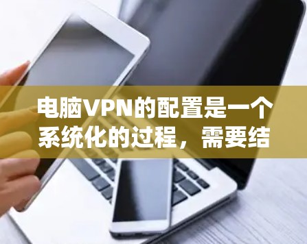电脑VPN的配置是一个系统化的过程，需要结合防火墙、VPN软件和服务器配置来实现。以下是一个详细的配置步骤指南