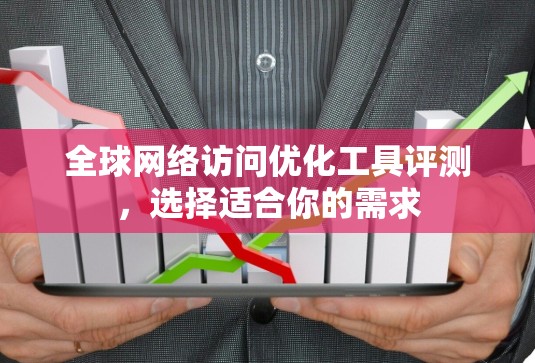 全球网络访问优化工具评测，选择适合你的需求