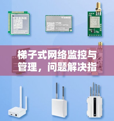 梯子式网络监控与管理，问题解决指南