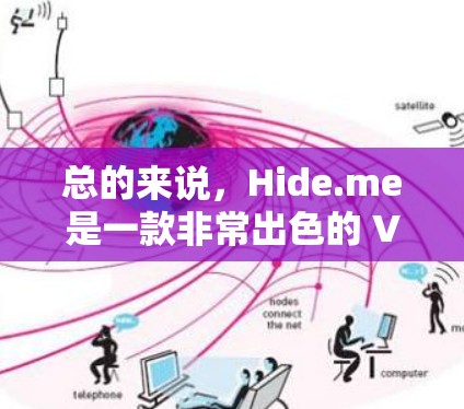 总的来说,Hide.me是一款非常出色的 VPN 应用,其功能全面且安全,能够满足大多数用户的需求。如果你正在寻找一款可靠的安全VPN,那么Hide.me是一个不容置疑的选择 总的来说,Hide.me是一款非常出色的 VPN 应用,其功能全面且安全,能够满足大多数用户的需求。如果你正在寻找一款可靠的安全VPN,那么Hide.me是一个不容置疑的选择