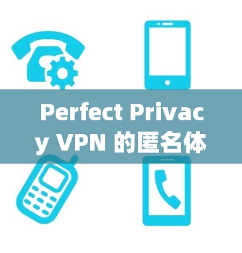 Perfect Privacy VPN 的匿名体验分析如下