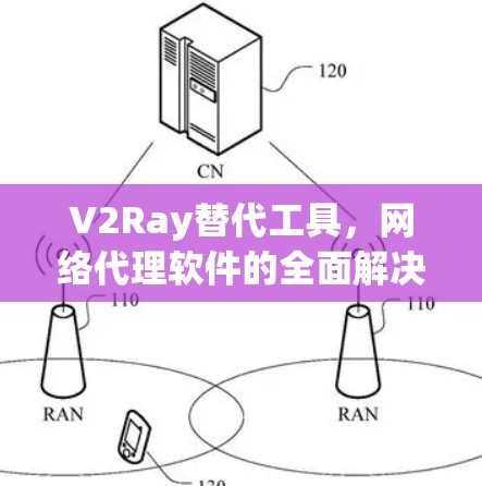 V2Ray替代工具，网络代理软件的全面解决方案