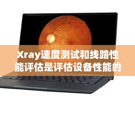 Xray速度测试和线路性能评估是评估设备性能的重要工具，各自在不同领域发挥着重要作用。以下是详细的总结和步骤指南