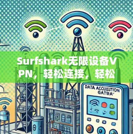 Surfshark无限设备VPN,轻松连接,轻松加密 Surfshark无限设备VPN,轻松连接,轻松加密