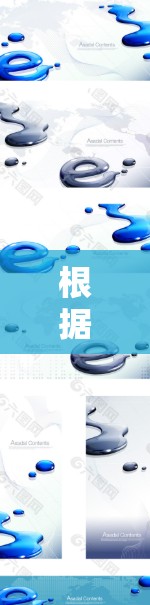 根据您的问题，PAA VPN在稳定连接体验方面可能存在一定的挑战。尽管PAA VPN在一些国家和地区有使用，但在稳定连接方面，其表现可能不如预期。以下是关于PAA VPN稳定连接体验的一些关键点