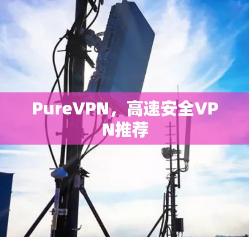 PureVPN,高速安全VPN推荐 PureVPN,高速安全VPN推荐