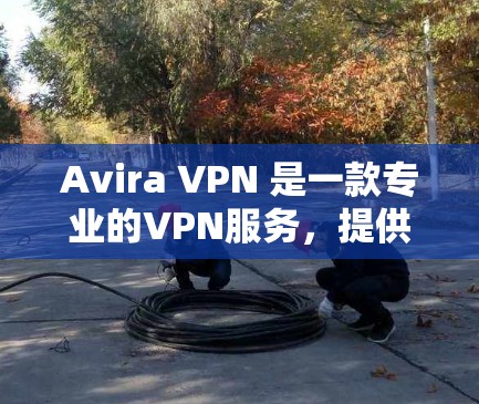 Avira VPN 是一款专业的VPN服务,提供加密、安全和高效的服务。如果你正在寻找替代方案或热门VPN的比较,以下是一些推荐 Avira VPN 是一款专业的VPN服务,提供加密、安全和高效的服务。如果你正在寻找替代方案或热门VPN的比较,以下是一些推荐