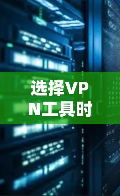 选择VPN工具时，考虑以下几个关键因素，设备支持、安全性、费用结构、用户界面、协议选项以及是否需要多设备连接。以下是针对您的需求总结的推荐