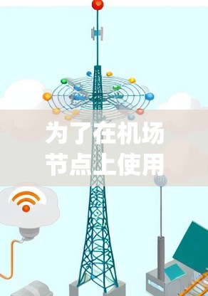 为了在机场节点上使用OpenVPN，您可以按照以下步骤进行订阅和配置