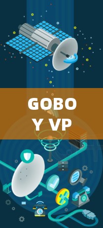 GOBOY VPN 游戏加速|低延迟节点 GOBOY VPN 游戏加速|低延迟节点