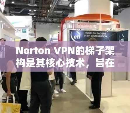 Norton VPN的梯子架构是其核心技术，旨在提供高效、灵活的VPN解决方案。以下是对该架构的详细分析