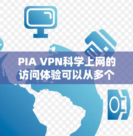 PIA VPN科学上网的访问体验可以从多个角度进行评估，包括安全性和性能。以下是对PIA VPN科学上网的详细分析