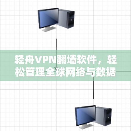 轻舟VPN翻墙软件，轻松管理全球网络与数据