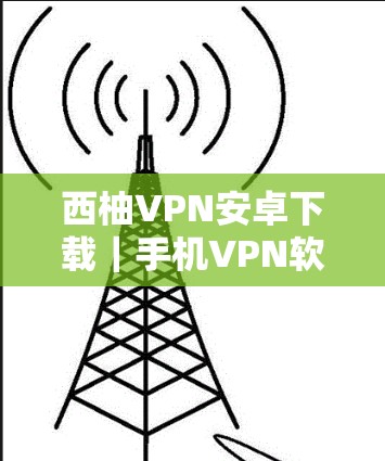 西柚VPN安卓下载｜手机VPN软件