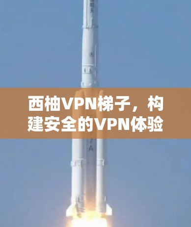 西柚VPN梯子,构建安全的VPN体验 西柚VPN梯子,构建安全的VPN体验