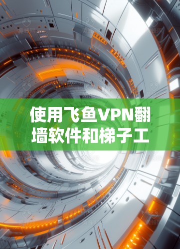 使用飞鱼VPN翻墙软件和梯子工具来解决家乡被封锁的URL问题是一个可行且有保障的解决方案。以下是对这两个工具的详细步骤和建议 使用飞鱼VPN翻墙软件和梯子工具来解决家乡被封锁的URL问题是一个可行且有保障的解决方案。以下是对这两个工具的详细步骤和建议
