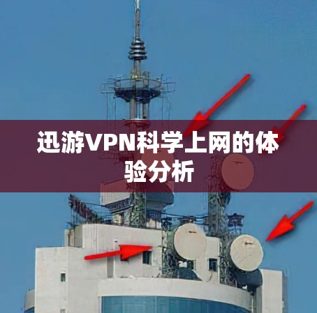 迅游VPN科学上网的体验分析 迅游VPN科学上网的体验分析