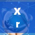 Xray节点转换工具和VPN工具是两个不同的领域，主要用于不同的目标。以下是一个分步骤的总结，帮助您更好地理解和选择合适的工具
